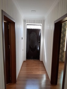 Satılır Həyət evi, Binəqədi.r, Binəqədi, Azadlıq.m-9