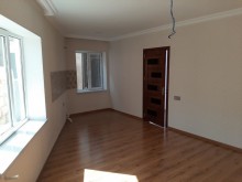 Satılır Həyət evi, Binəqədi.r, Binəqədi, Azadlıq.m-10