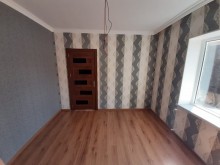 Satılır Həyət evi, Binəqədi.r, Binəqədi, Azadlıq.m-11
