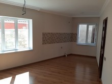 Satılır Həyət evi, Binəqədi.r, Binəqədi, Azadlıq.m-12