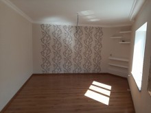 Satılır Həyət evi, Binəqədi.r, Binəqədi, Azadlıq.m-13