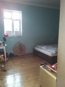 Satılır Həyət evi, Sumqayıt.ş-2