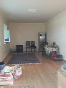 Satılır Həyət evi, Sumqayıt.ş-3