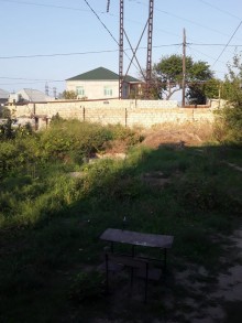 Satılır Həyət evi, Sumqayıt.ş-4