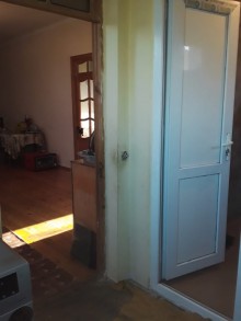 Satılır Həyət evi, Sumqayıt.ş-5