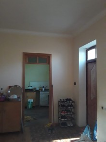 Satılır Həyət evi, Sumqayıt.ş-6