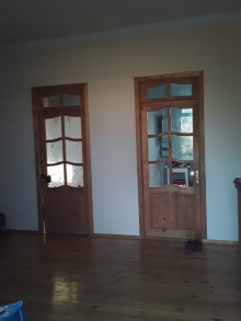 Satılır Həyət evi, Sumqayıt.ş-7