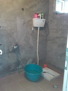 Satılır Həyət evi, Sumqayıt.ş-8