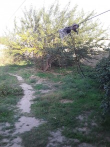 Satılır Həyət evi, Sumqayıt.ş-9