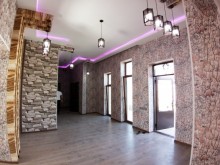 Satılır Villa, Xəzər.r, Mərdəkan-3