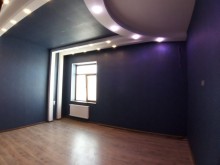 Satılır Villa, Xəzər.r, Mərdəkan-7