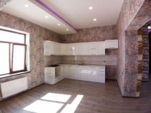 Satılır Villa, Xəzər.r, Mərdəkan-12