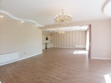 Satılır Villa, Xəzər.r, Mərdəkan-3