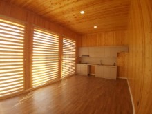 Satılır Villa, Xəzər.r, Mərdəkan-6