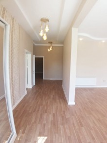Satılır Villa, Xəzər.r, Mərdəkan-17