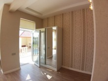 Satılır Villa, Xəzər.r, Mərdəkan-18