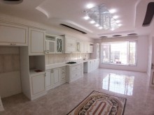 Satılır Villa, Xəzər.r, Mərdəkan-15