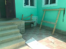 Satılır Həyət evi, Xırdalan.ş-2