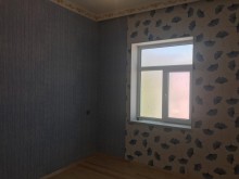 Satılır Həyət evi, Xırdalan.ş-4