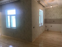 Satılır Həyət evi, Xırdalan.ş-15