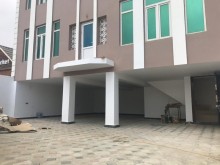 Satılır Həyət evi, Xırdalan.ş-13