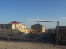 Satılır Torpaq, Suraxanı.r, Yeni Suraxanı, Koroğlu.m-1