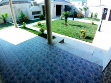 Satılır Villa, Xəzər.r, Şüvəlan-3