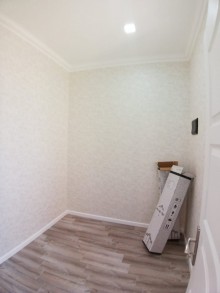 Satılır Villa, Xəzər.r, Şüvəlan-5