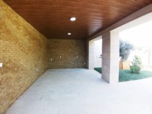 Satılır Villa, Xəzər.r, Şüvəlan-9