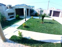 Satılır Villa, Xəzər.r, Şüvəlan-14