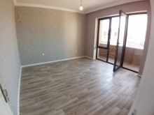 Satılır Villa, Xəzər.r, Şüvəlan-17