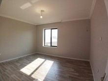 Satılır Villa, Xəzər.r, Şüvəlan-18