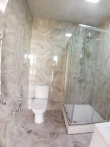 Satılır Villa, Xəzər.r, Şüvəlan-19
