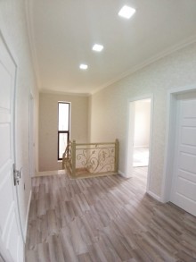 Satılır Villa, Xəzər.r, Şüvəlan-20