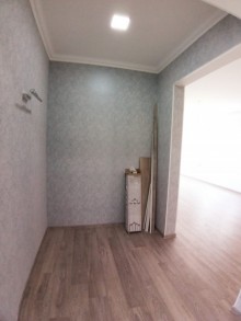 Satılır Həyət evi, Xəzər.r, Şüvəlan, Koroğlu.m-3
