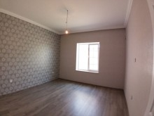 Satılır Həyət evi, Xəzər.r, Şüvəlan, Koroğlu.m-4