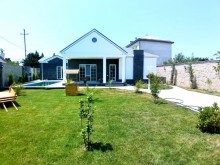 Satılır Həyət evi, Xəzər.r, Şüvəlan, Koroğlu.m-7