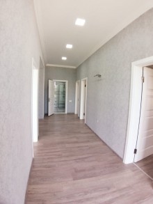 Satılır Həyət evi, Xəzər.r, Şüvəlan, Koroğlu.m-9