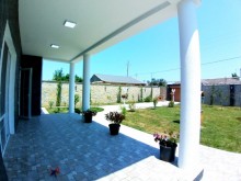 Satılır Həyət evi, Xəzər.r, Şüvəlan, Koroğlu.m-11