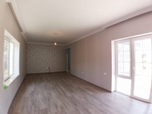 Satılır Həyət evi, Xəzər.r, Şüvəlan, Koroğlu.m-15