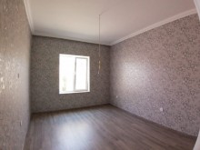 Satılır Həyət evi, Xəzər.r, Şüvəlan, Koroğlu.m-16
