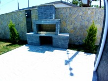 Satılır Həyət evi, Xəzər.r, Şüvəlan, Koroğlu.m-19