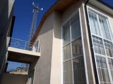 Satılır Həyət evi, Səbail.r, Badamdar, İçərişəhər.m-10