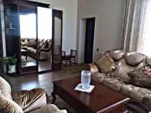 Satılır Həyət evi, Səbail.r, Badamdar, İçərişəhər.m-11