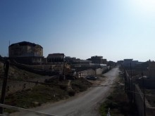 Satılır Həyət evi, Səbail.r, Badamdar, İçərişəhər.m-13