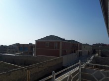 Satılır Həyət evi, Səbail.r, Badamdar, İçərişəhər.m-16