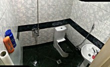 Satılır Həyət evi, Səbail.r, Badamdar, İçərişəhər.m-19