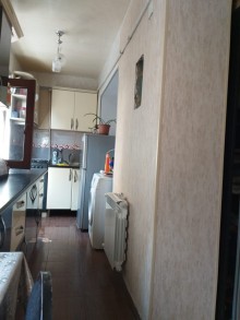 Satılır Köhnə Tikili, Nəsimi.r, 28 May.m-9