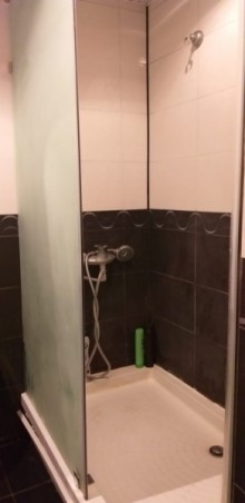Satılır Köhnə Tikili, Nəsimi.r, 28 May.m-14