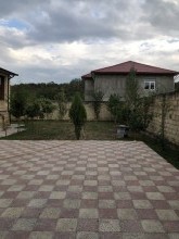 Satılır Villa, Quba.ş-12